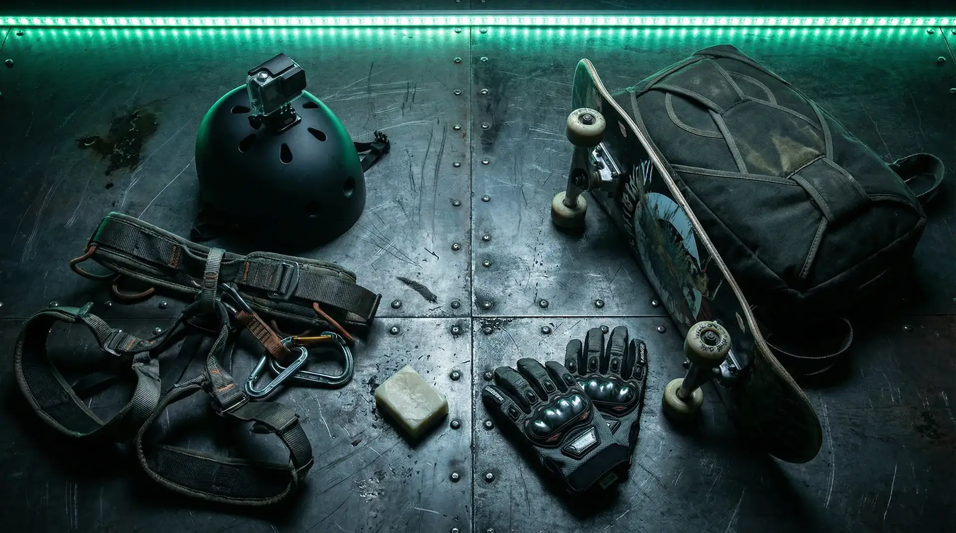 必撸大赛 - 联系我们